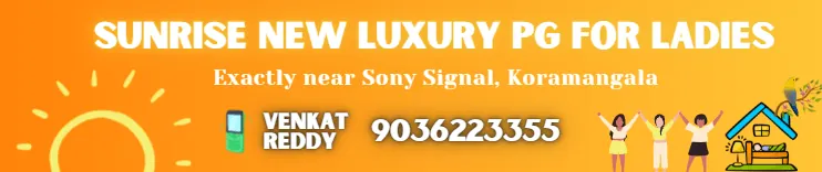 pg in bangalore, paying guest in bangalore, pgs in bangalore, ladies pg in bangalore, girls pg in bangalore, female pg in bangalore, best pgs in bangalore, top pgs in bangalore, coliving pg in bangalore, couple pg in bangalore – luxury ladies PG in Koramangala Bangalore